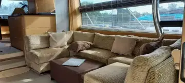 Thumbnail von Princess 60 Flybridge 7918247