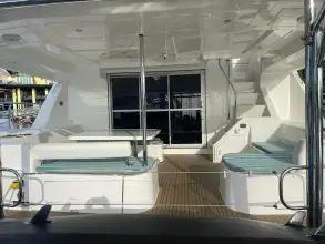 Thumbnail von Leopard 51 Powercat 9173476