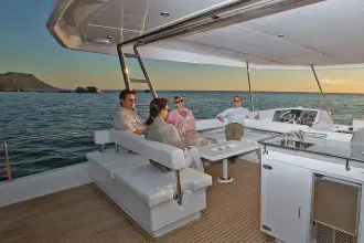 Thumbnail von Leopard 51 Powercat 9173476