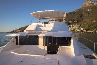 Thumbnail von Leopard 51 Powercat 9173476