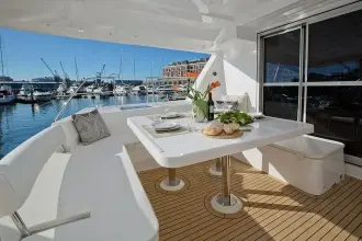 Thumbnail von Leopard 51 Powercat 9173476