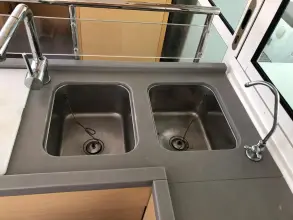 Thumbnail von Lagoon 450 7572142