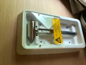 Thumbnail von Lagoon 450 7572142