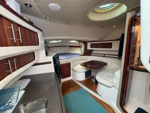 Thumbnail von Grady White Express 360  7705033