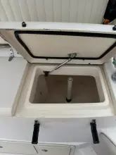 Thumbnail von Grady White Express 360  7705033