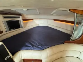 Thumbnail von Grady White Express 360  7705033