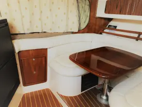 Thumbnail von Grady White Express 360  7705033