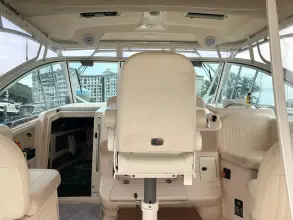 Thumbnail von Grady White Express 360  7705033