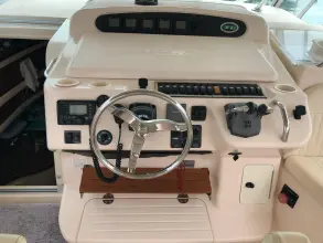 Thumbnail von Grady White Express 360  7705033