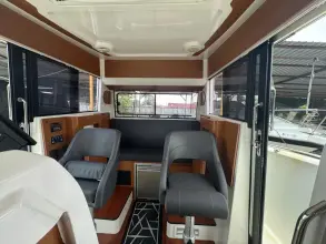 Thumbnail von Beneteau Barracuda 9 7855744