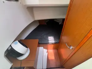 Thumbnail von Beneteau Barracuda 9 7855744