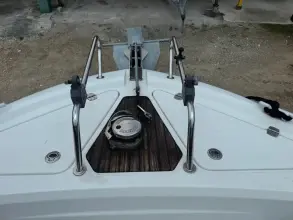 Thumbnail von Beneteau Barracuda 9 7855744