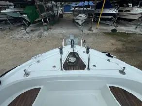 Thumbnail von Beneteau Barracuda 9 7855744