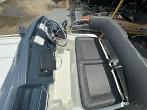 Thumbnail von Beneteau Barracuda 9 7855744