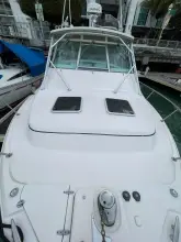 Thumbnail von Grady White Express 360  9818799