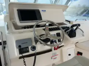 Thumbnail von Grady White Express 360  9818799