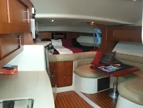 Thumbnail von Grady White Express 360  9818799