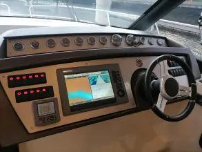 Thumbnail von Prestige 400 Fly 9713799