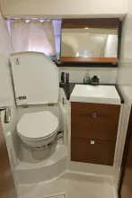 Thumbnail von Prestige 400 Fly 9713799