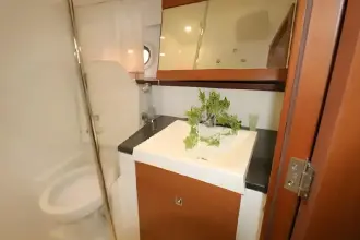 Thumbnail von Prestige 400 Fly 9713799