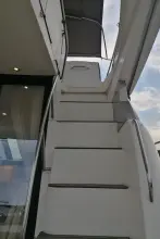 Thumbnail von Prestige 400 Fly 9713799