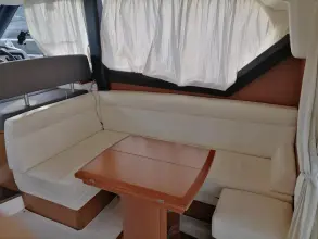 Thumbnail von Prestige 400 Fly 9713799