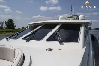 Thumbnail von Pacific Shipyards Prestige 2300