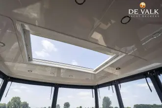 Thumbnail von Pacific Shipyards Prestige 2300