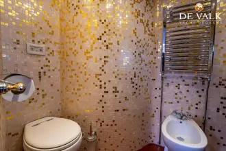 Thumbnail von Pacific Shipyards Prestige 2300