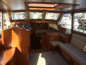 Thumbnail von De Kok Kruiser 12.50 Kok Kruiser 12.50 OK