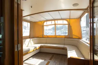 Thumbnail von De Kok Kruiser 12.50 Kok Kruiser 12.50 OK