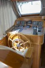 Thumbnail von De Kok Kruiser 12.50 Kok Kruiser 12.50 OK