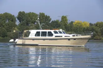 Thumbnail von De Kok Kruiser 12.50 Kok Kruiser 12.50 OK