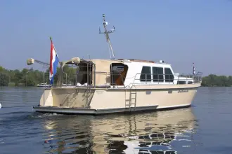 Thumbnail von De Kok Kruiser 12.50 Kok Kruiser 12.50 OK