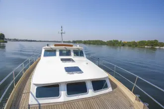 Thumbnail von De Kok Kruiser 12.50 Kok Kruiser 12.50 OK