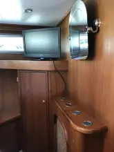 Thumbnail von De Kok Kruiser 12.50 Kok Kruiser 12.50 OK