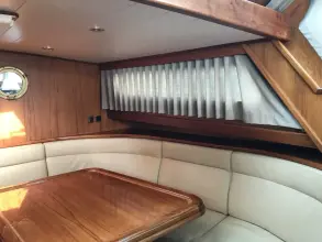 Thumbnail von De Kok Kruiser 12.50 Kok Kruiser 12.50 OK