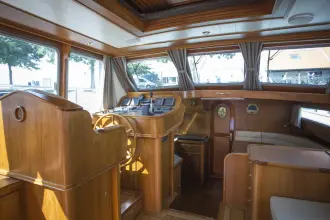 Thumbnail von De Kok Kruiser 12.50 Kok Kruiser 12.50 OK