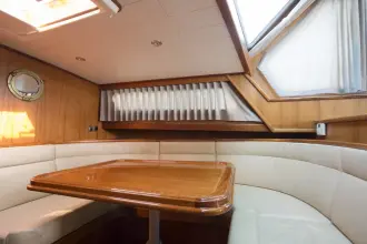 Thumbnail von De Kok Kruiser 12.50 Kok Kruiser 12.50 OK