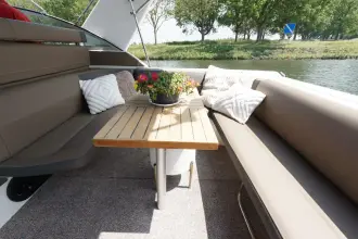 Thumbnail von Formula 41 PC