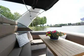 Thumbnail von Formula 41 PC