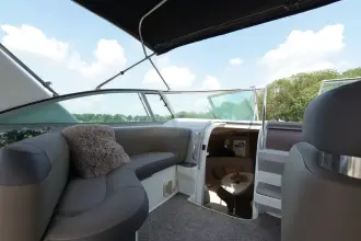 Thumbnail von Formula 41 PC