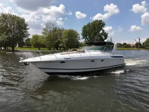 Thumbnail von Formula 41 PC