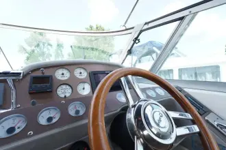 Thumbnail von Formula 41 PC