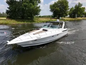 Thumbnail von Formula 41 PC