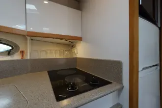 Thumbnail von Formula 41 PC