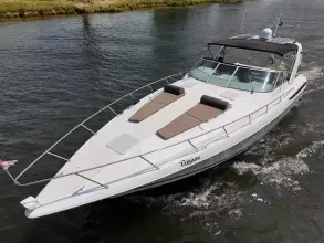 Thumbnail von Formula 41 PC