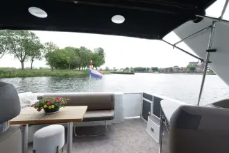 Thumbnail von Formula 41 PC