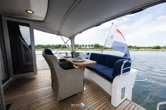 Thumbnail von Van Den Hoven Exclusive 1600 Van den Hoven Exclusive 1600