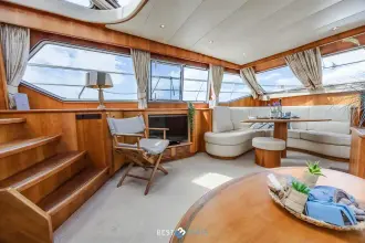 Thumbnail von Van Den Hoven Exclusive 1600 Van den Hoven Exclusive 1600